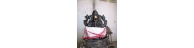 265. திருஅச்சிறுபாக்கம்